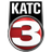 KATC TV3