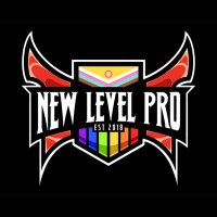 NewLevelPro(@NewLevelPro1) 's Twitter Profile Photo