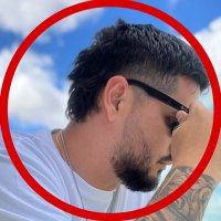 Diego Guthrie (@diegoguthrie) 's Twitter Profile Photo