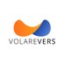 VolareVers (@volarevers) Twitter profile photo VolareVers (@volarevers) Twitter profile photo