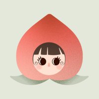 Peachy_lady (@peachystuk) 's Twitter Profile Photo Peachy_lady (@peachystuk) 's Twitter Profile Photo