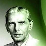 HassanR71357460's profile picture. steady...