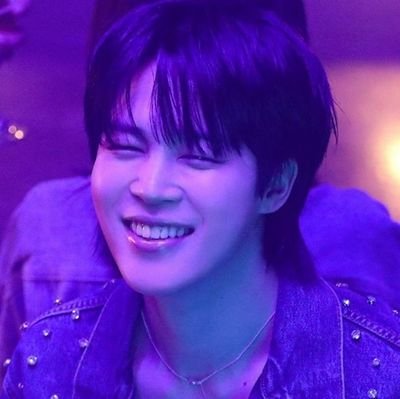𝚂𝚎𝚛𝚎𝚗𝚍𝚒𝚙𝚒𝚝𝚢 ; You αre my penicillium... I αm your cαlico cαt
• 911 FAN
• Ela/dela •ot7
•Skoob: @Laylaysun
