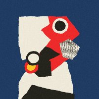 rodrigoplant (@rodrigoplant) 's Twitter Profile