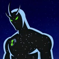draco (@antisocial_ghos) 's Twitter Profile