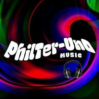 PhilTerUnOmusic (@philteruno) 's Twitter Profile