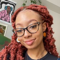 Nia.Sol.Studios (@crutcher_nia) 's Twitter Profile Photo