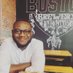 Adam Alhassan MD, MPH (@adam_dr_) Twitter profile photo Adam Alhassan MD, MPH (@adam_dr_) Twitter profile photo