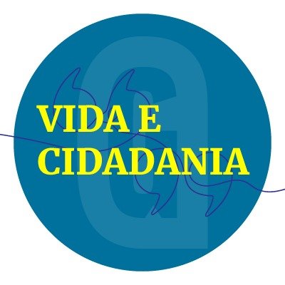 Vida e Cidadania - Gazeta do Povo