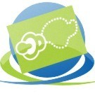 MundoChupete's profile picture. 