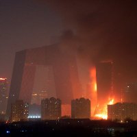 A Sky Without Light (@torchtheearth__) 's Twitter Profile Photo A Sky Without Light (@torchtheearth__) 's Twitter Profile Photo