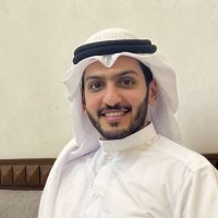 د. مروي سالم الهدية (@malhadeyah) 's Twitter Profile