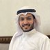 د. مروي سالم الهدية (@malhadeyah) Twitter profile photo د. مروي سالم الهدية (@malhadeyah) Twitter profile photo