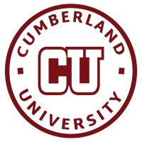 Cumberland University(@CumberlandU) 's Twitter Profile Photo