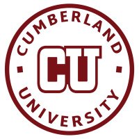 Cumberland University (@cumberlandu) 's Twitter Profile Photo Cumberland University (@cumberlandu) 's Twitter Profile Photo
