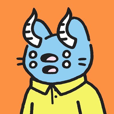 computerize1996's profile picture. 🟥 會所實體店營業執照齊全 🟨✈️  電報：https://t.co/r7HkWblFPD 搜索推🍛特大号 @mbb668 或者直接点蓝🐡色字体查🍭看详细幸福资料 🟩 不滿意不消費可掉頭就走 🟦，㊙️ 保護個人隱私安全私密圈服務 ㊙️，💯 所有消費都可開發票 🉑 靠 ‼️🈺 獨家特色 💢 技師全程聽你安排不反抗