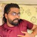 Renjith Raju (@renjith25930556) Twitter profile photo Renjith Raju (@renjith25930556) Twitter profile photo