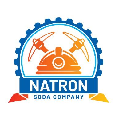 We are a leading mining company specializing in the extraction and production of Soda Ash.