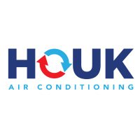 Houk Air Conditioning DFW(@houkacdfw) 's Twitter Profile Photo