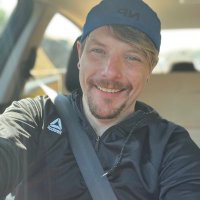 Leo Stone xXx (@leostonexxx) 's Twitter Profile