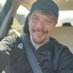 Leo Stone xXx (@leostonexxx) Twitter profile photo Leo Stone xXx (@leostonexxx) Twitter profile photo
