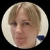 Becky Hawkesford (@RHawkesTR) Twitter profile photo