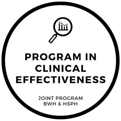 Program in Clinical Effectiveness