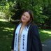 cece sidley (@cecesid) Twitter profile photo cece sidley (@cecesid) Twitter profile photo