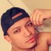 Alex Lugo (@alexlug78026166) Twitter profile photo Alex Lugo (@alexlug78026166) Twitter profile photo