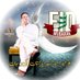 abid jan (@abidjan40463463) Twitter profile photo abid jan (@abidjan40463463) Twitter profile photo