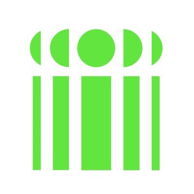 Impact Profile