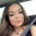 mae (@madisonnwalkerr) Twitter profile photo mae (@madisonnwalkerr) Twitter profile photo