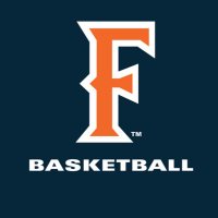 Titans Men's Basketball(@FullertonMBB) 's Twitter Profileg