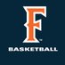 Titans Men's Basketball (@FullertonMBB) Twitter profile photo