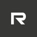 Rolec (@rolecev) Twitter profile photo Rolec (@rolecev) Twitter profile photo