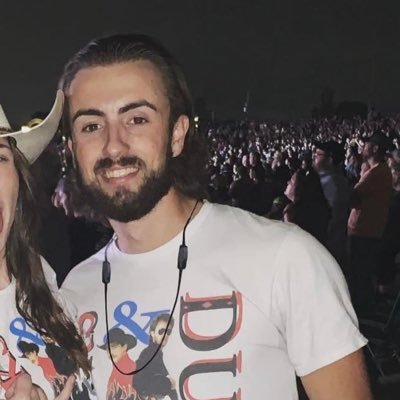 Austin Basler Profile
