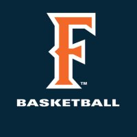 Titans Women’s Basketball(@FullertonWBB) 's Twitter Profile Photo