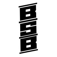Breakout Sports Broadcasting (@bsbstreaming) 's Twitter Profile Photo Breakout Sports Broadcasting (@bsbstreaming) 's Twitter Profile Photo
