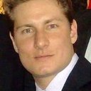 mark panelli - @markpanelli - Twitter