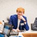 Arjen Breeman (@arjen_breeman) Twitter profile photo Arjen Breeman (@arjen_breeman) Twitter profile photo