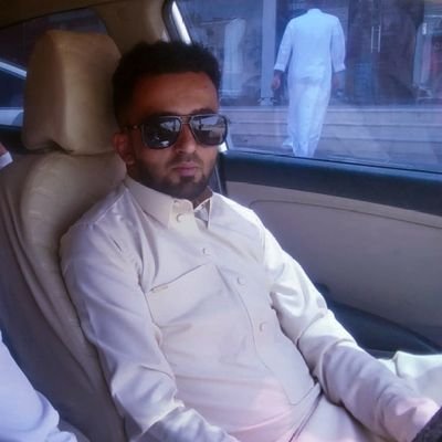 إرضاء الناس قانون لا يشملني......؟