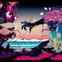 Monster Uprising Lit Magazine (@monsteruprising) 's Twitter Profile