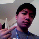 justin royce - @justinRoys - Twitter