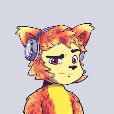 Alastores_'s profile picture. 