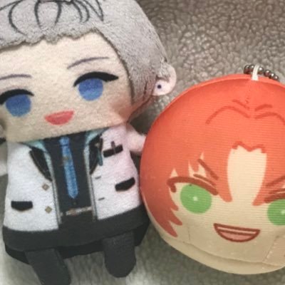 みんとさんのプロフィール画像