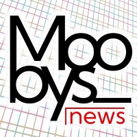 Moobys News 📰(@MoobysNews) 's Twitter Profile Photo
