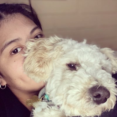 Sarita Muñoz Damianさんのプロフィール画像