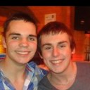 James conaghan - @Jamesconaghann - Twitter