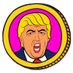 LetsMakeMemesGreatAgain (@trumpmemecoin) Twitter profile photo LetsMakeMemesGreatAgain (@trumpmemecoin) Twitter profile photo