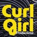 Curl Girl Productions (@Curlgirltheatre) Twitter profile photo